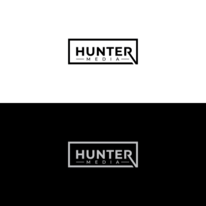 Logo Design by nandkumar for this project | Design: #22644994