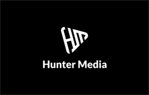 Logo Design by soulpro03 for this project | Design: #22640869
