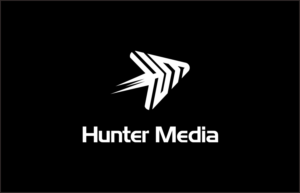 Logo Design by soulpro03 for this project | Design: #22640961