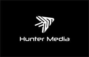 Logo Design by soulpro03 for this project | Design: #22640984