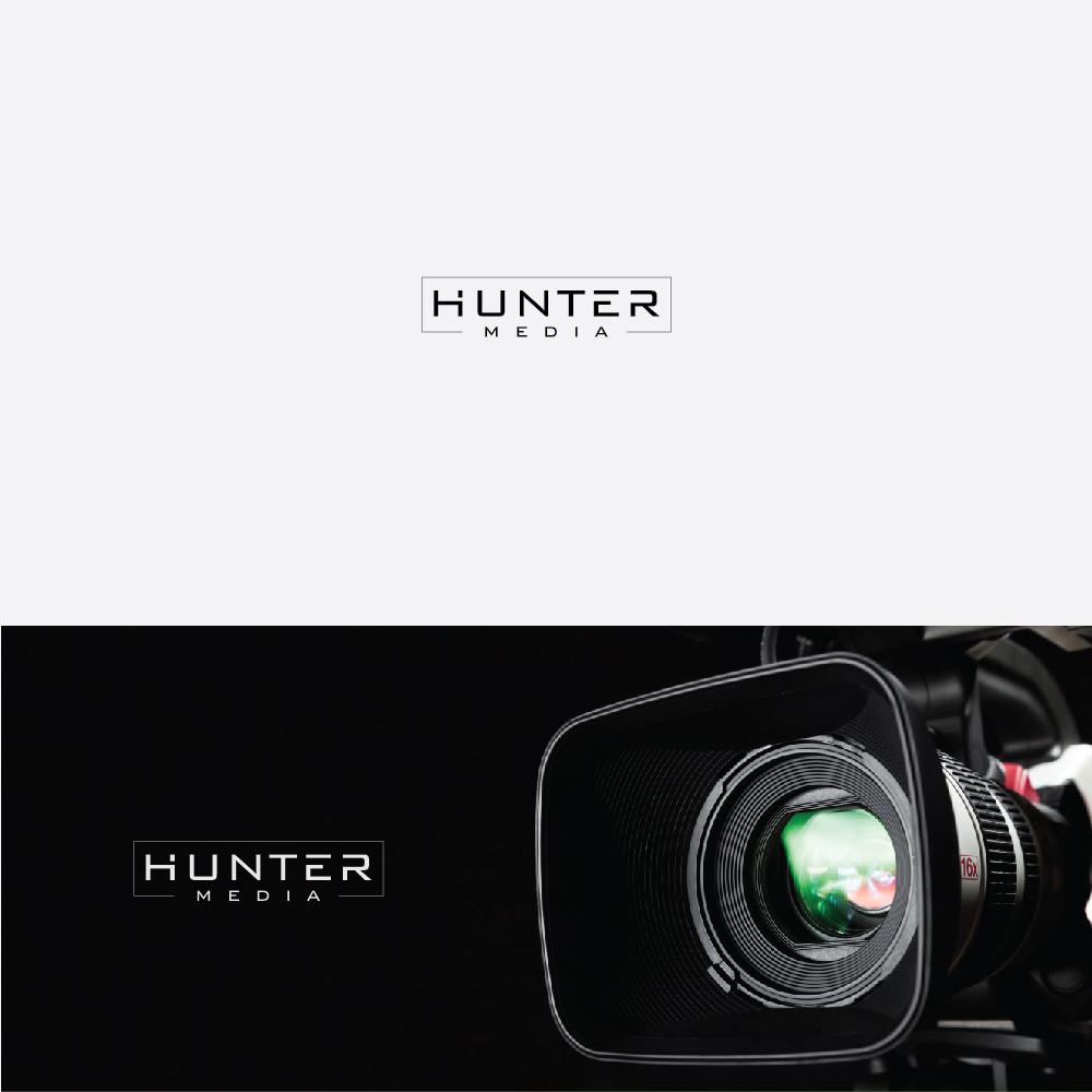 Logo Design by AL-BARAKAH for this project | Design #22644475