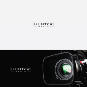 Logo Design by AL-BARAKAH for this project | Design #22644475