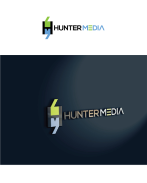 Logo Design by Maxo-Biz for this project | Design: #22644891