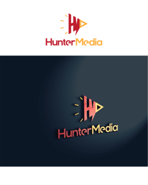 Logo Design by Maxo-Biz for this project | Design: #22644892