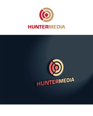 Logo Design by Maxo-Biz for this project | Design: #22644893