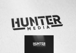 Logo Design by IdentsArt for this project | Design: #22642226