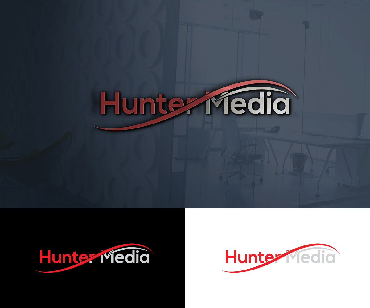 Logo Design by logocastle 2 for this project | Design: #22729465