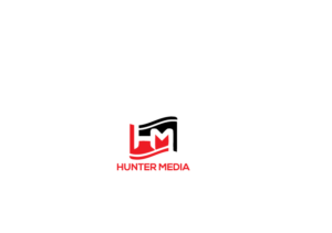 Logo Design by khairul 5 for this project | Design: #22641732