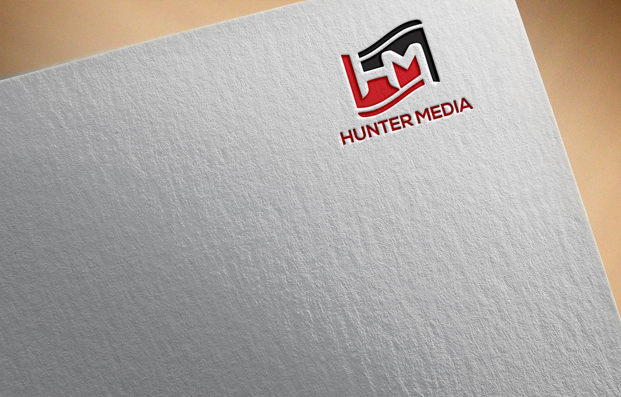 Logo Design by khairul 5 for this project | Design #22641733