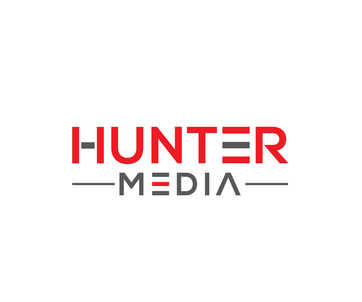 Diseño de Logo por Design Solving para este proyecto | Diseño #22643409