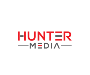 Logo Design by Design Solving for this project | Design: #22643409