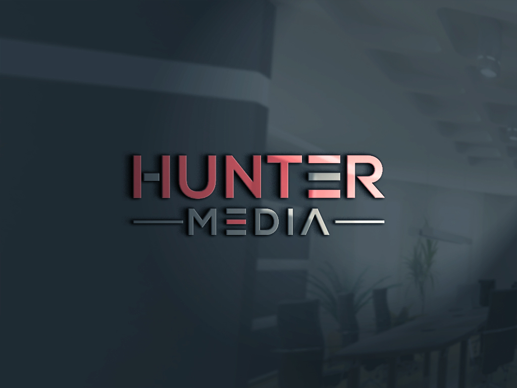 Diseño de Logo por Design Solving para este proyecto | Diseño #22643410