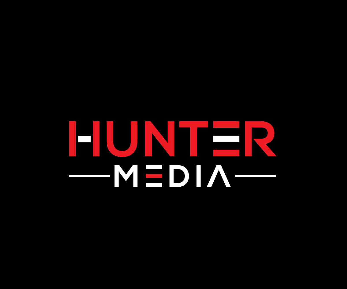 Diseño de Logo por Design Solving para este proyecto | Diseño #22643411
