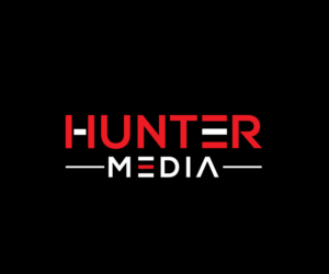 Logo Design by Design Solving for this project | Design: #22643411