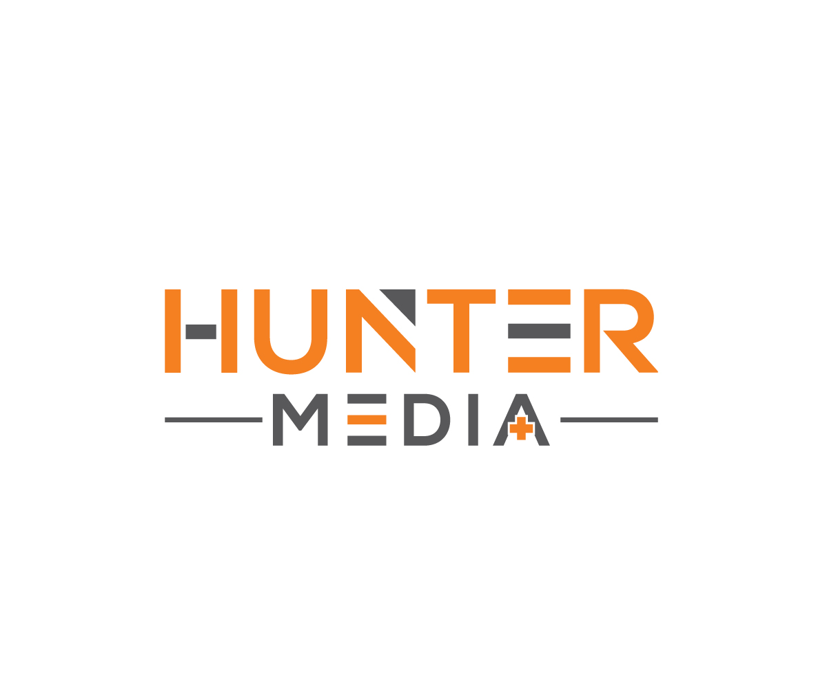 Diseño de Logo por Design Solving para este proyecto | Diseño #22736445