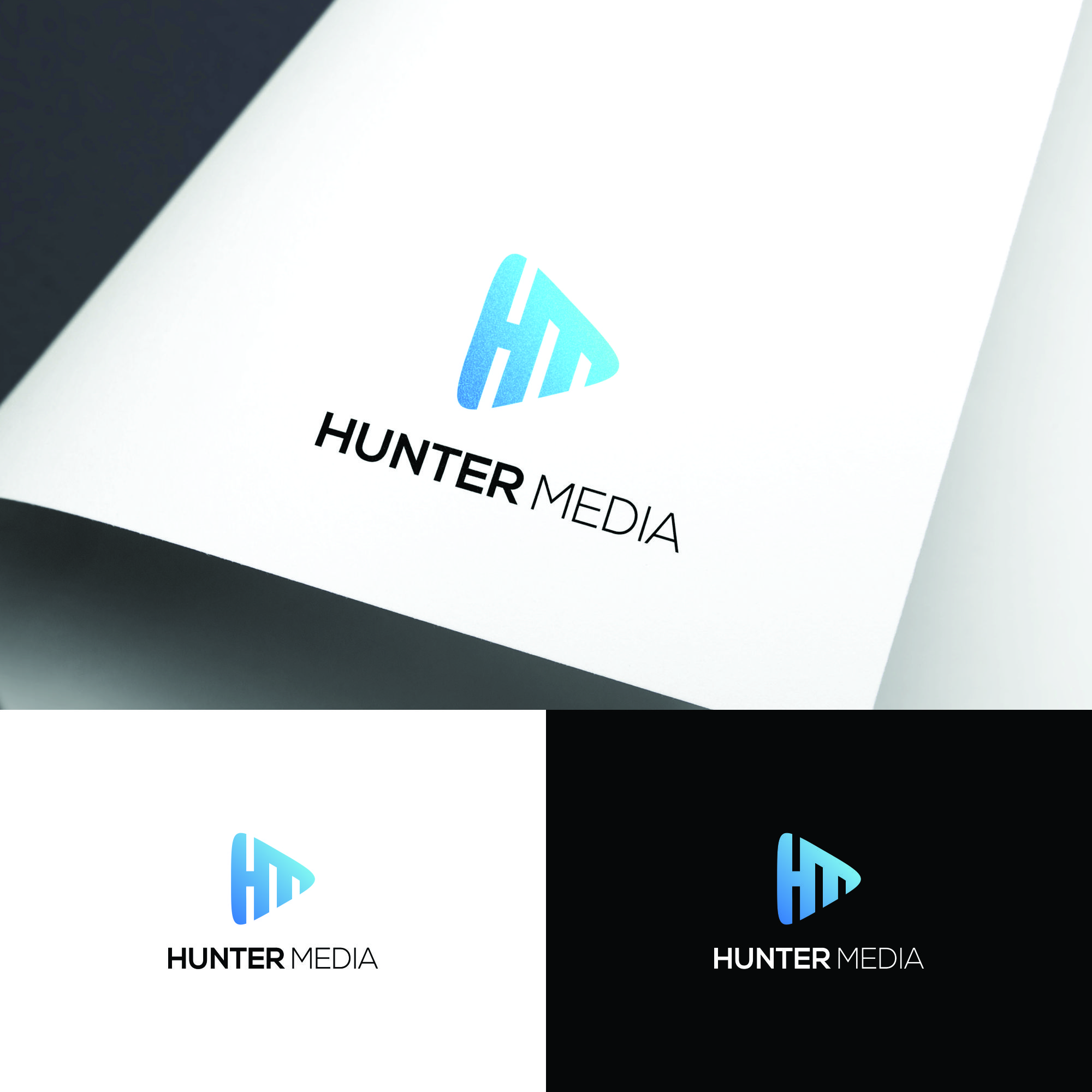 Logo Design by Pangestu 9 for this project | Design #22646256