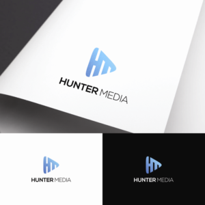 Logo Design by Pangestu 9 for this project | Design: #22646256