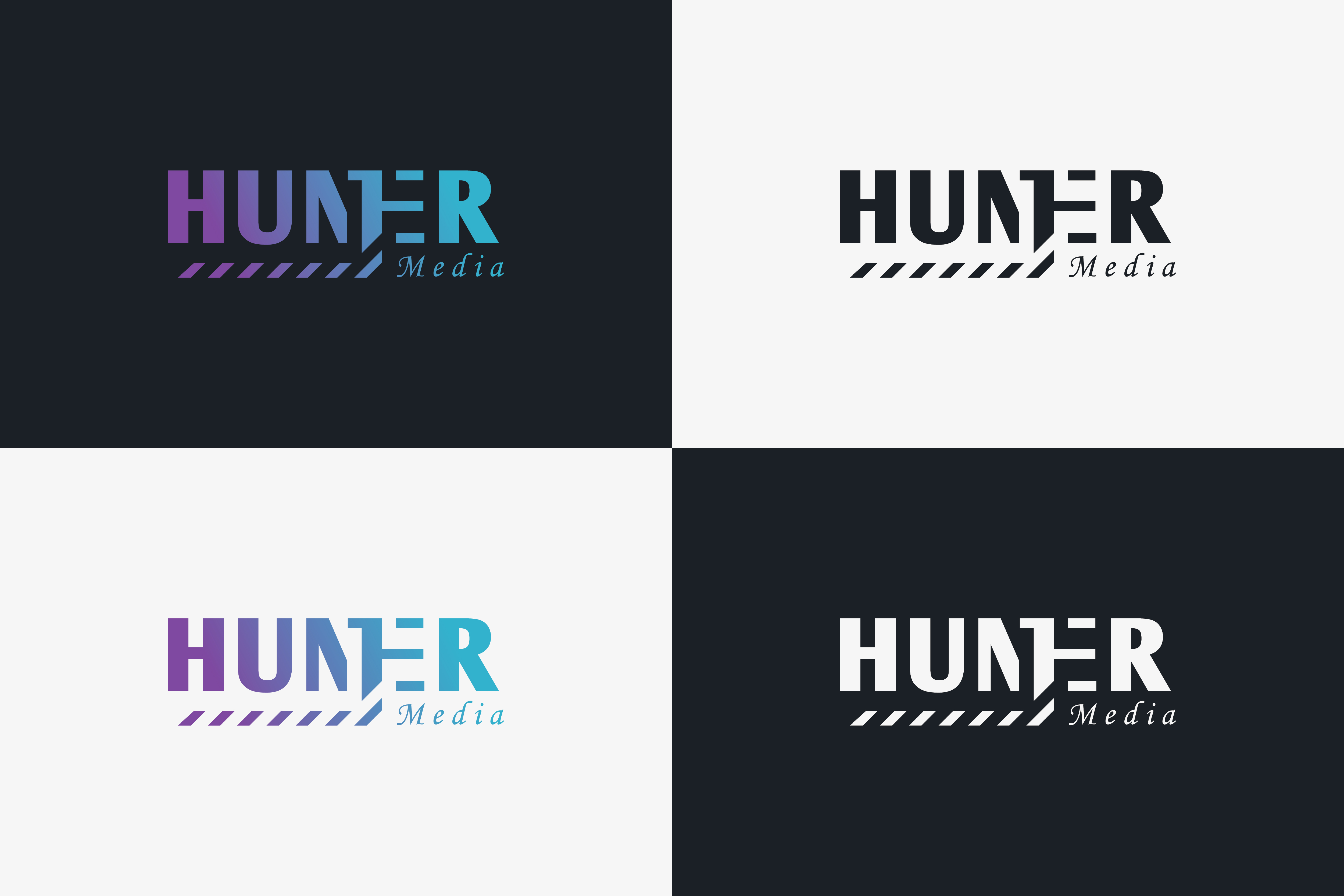 Logo Design by SHDesignerr for this project | Design #22649457