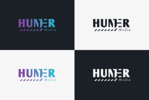 Logo Design by SHDesignerr