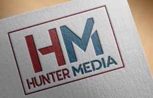 Logo Design by DamienCrane for this project | Design #22665419
