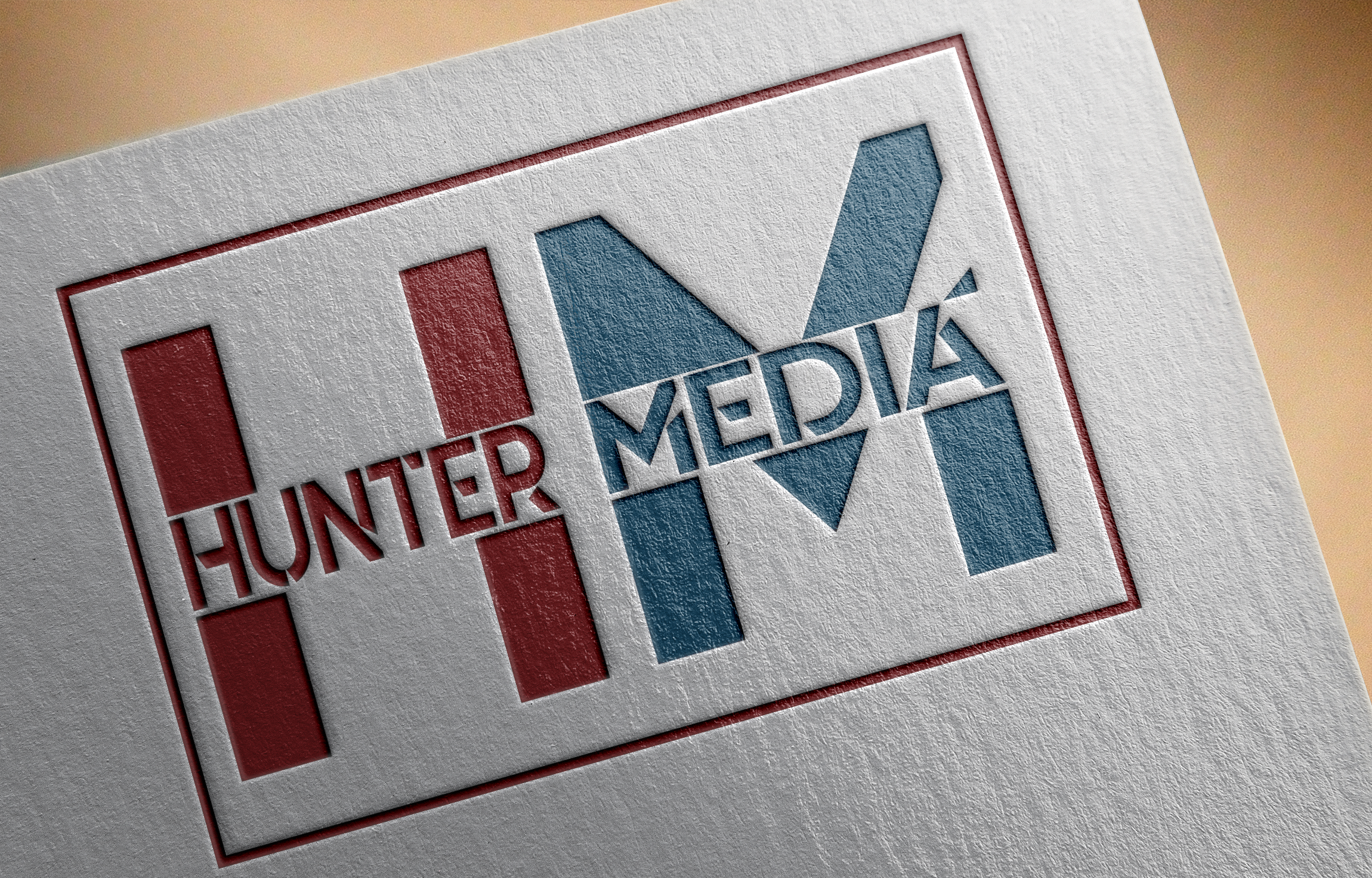 Logo Design by DamienCrane for this project | Design #22665420