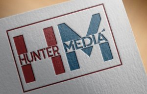 Logo Design by DamienCrane for this project | Design: #22665420