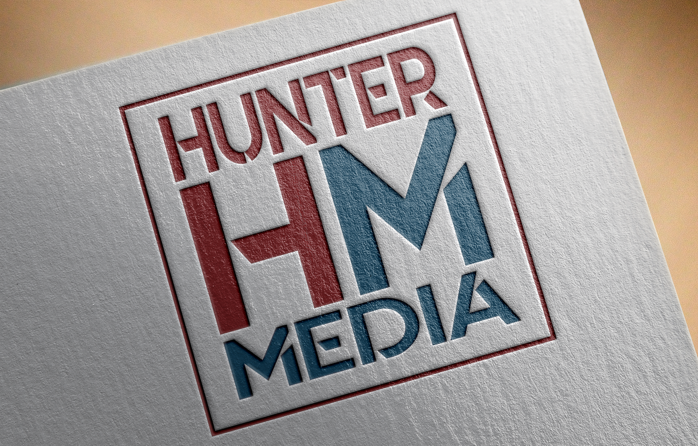 Logo Design by DamienCrane for this project | Design #22665421