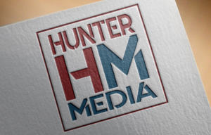 Logo Design by DamienCrane for this project | Design: #22665421