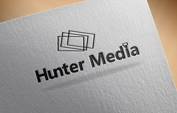 Logo Design by robbyart0809 for this project | Design #22651408