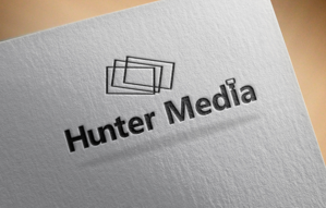 Logo Design by robbyart0809 for this project | Design: #22651408