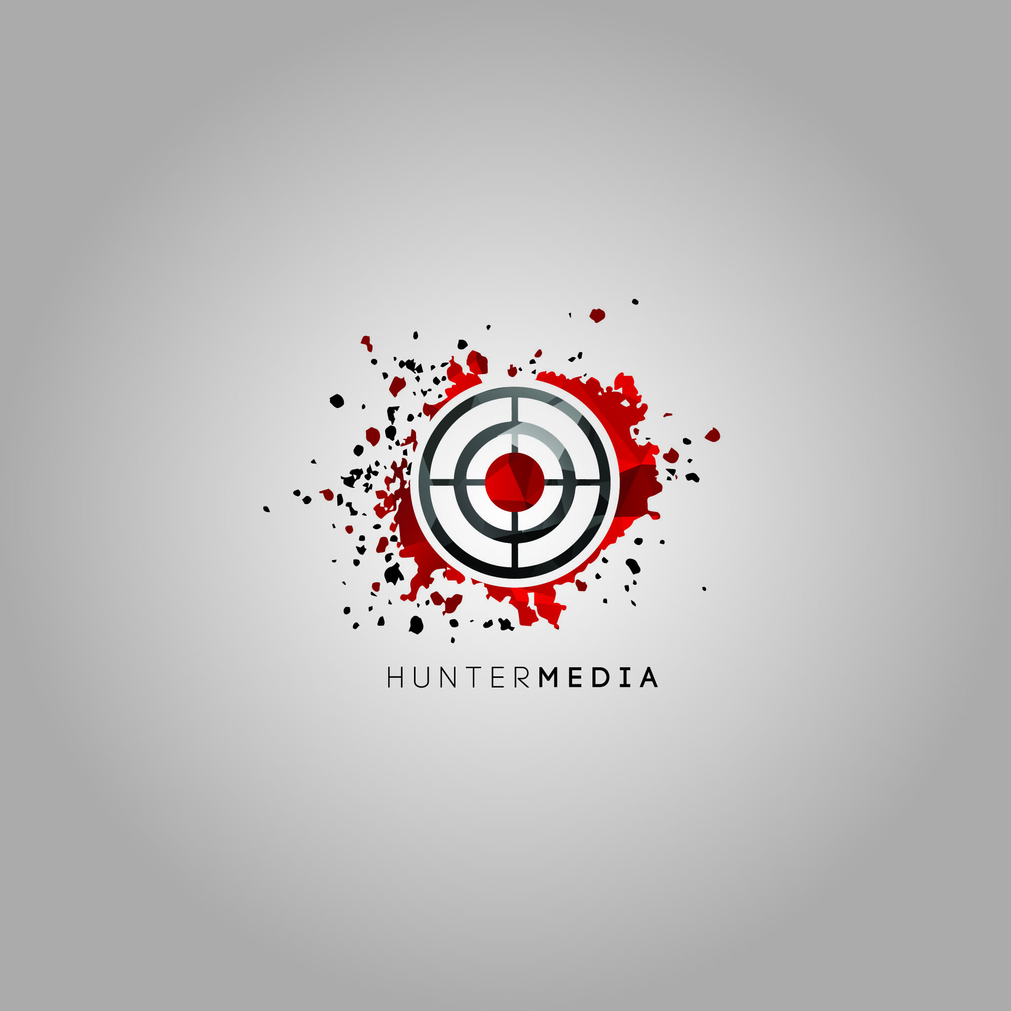 Design de Logo par Blome pour ce projet | Design #22678393