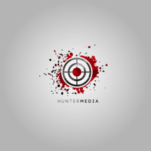 Logo Design by Blome for this project | Design #22678393