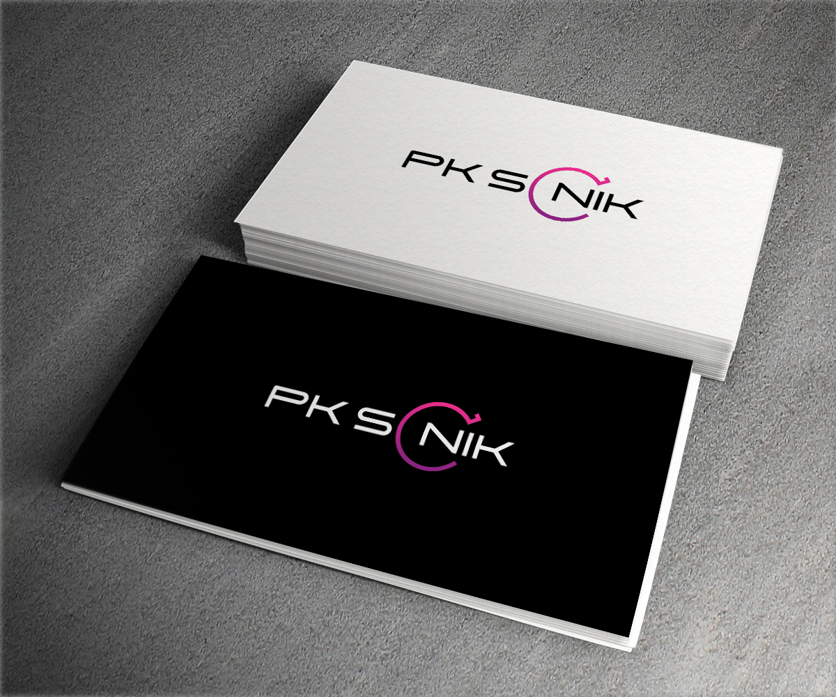 Logo Design by aglaronde23 for this project | Design #22649525