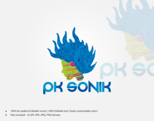 Logo Design by Gexton for this project | Design: #22660090