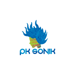 Logo Design by Gexton for this project | Design: #22661320
