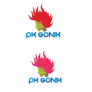 Logo Design by Gexton for this project | Design: #22661863