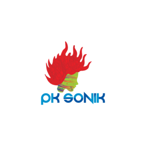 Logo Design by Gexton for this project | Design: #22668732