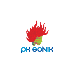 Logo Design by Gexton for this project | Design: #22671131