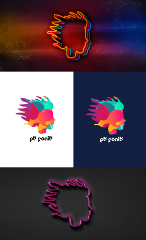 Logo Design by GLDesigns for this project | Design: #22647472