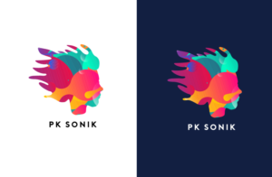 Logo Design by GLDesigns for this project | Design: #22648836