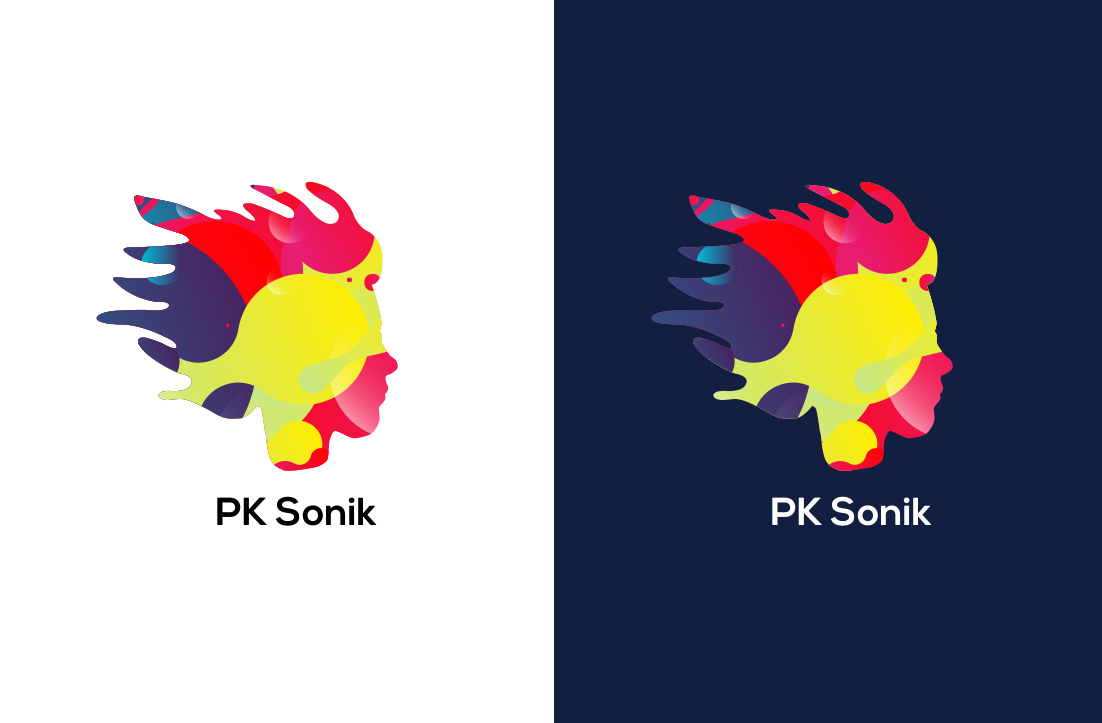 Logo Design by GLDesigns for this project | Design #22657706