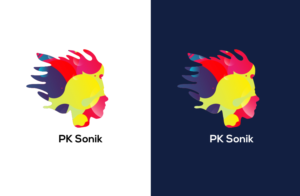 Logo Design by GLDesigns for this project | Design: #22657706