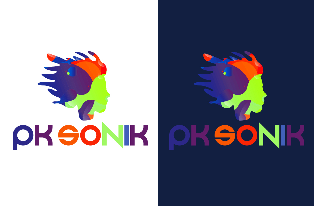 Logo Design by GLDesigns for this project | Design #22663134