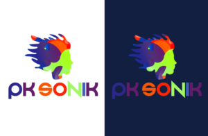 Logo Design by GLDesigns for this project | Design: #22663134