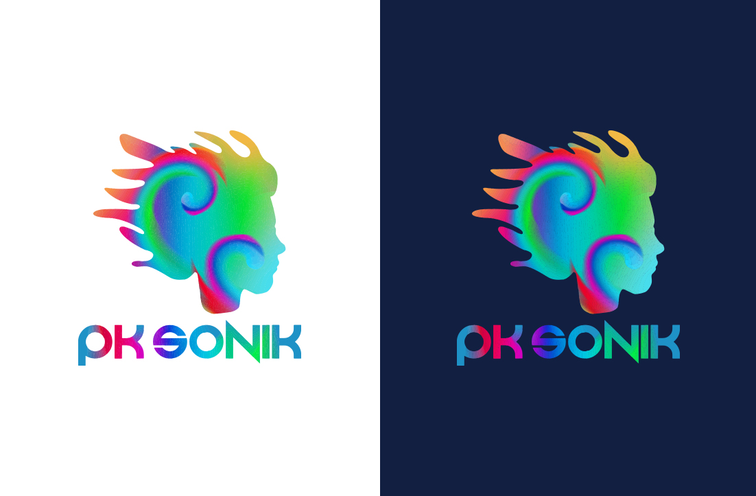 Logo Design by GLDesigns for this project | Design #22673301