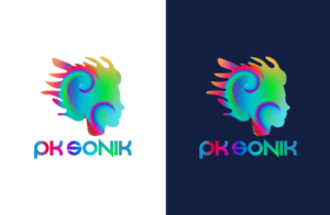 Logo Design by GLDesigns for this project | Design: #22673301