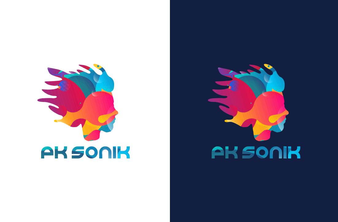 Logo Design by GLDesigns for this project | Design #22675946