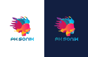 Logo Design by GLDesigns for this project | Design: #22675946