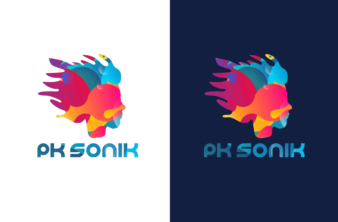 Logo Design by GLDesigns for this project | Design #22676240