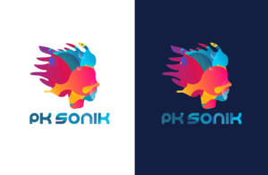 Logo Design by GLDesigns for this project | Design: #22676240